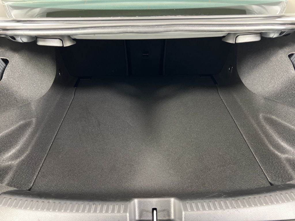 2023 Mercedes-Benz CLA CLA 250 4MATIC®