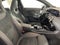 2023 Mercedes-Benz CLA CLA 250 4MATIC®