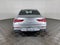 2023 Mercedes-Benz CLA CLA 250 4MATIC®