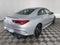 2023 Mercedes-Benz CLA CLA 250 4MATIC®