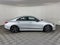 2023 Mercedes-Benz CLA CLA 250 4MATIC®