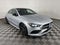 2023 Mercedes-Benz CLA CLA 250 4MATIC®