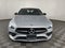 2023 Mercedes-Benz CLA CLA 250 4MATIC®