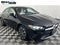 2023 Mercedes-Benz CLA CLA 250