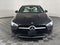 2023 Mercedes-Benz CLA CLA 250