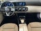 2023 Mercedes-Benz CLA CLA 250
