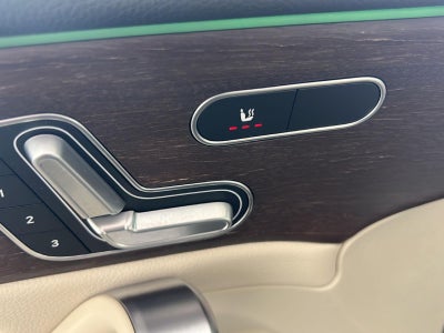 2023 Mercedes-Benz CLA CLA 250