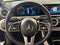 2023 Mercedes-Benz CLA CLA 250