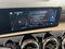 2023 Mercedes-Benz CLA CLA 250