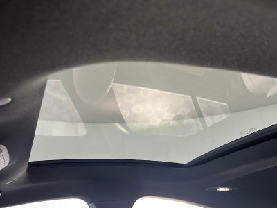 2023 Mercedes-Benz CLA CLA 250