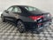 2023 Mercedes-Benz CLA CLA 250