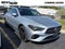 2026 Mercedes-Benz CLA CLA 250 4MATIC®