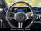 2026 Mercedes-Benz CLA CLA 250 4MATIC®