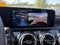 2026 Mercedes-Benz CLA CLA 250 4MATIC®