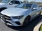 2026 Mercedes-Benz CLA CLA 250 4MATIC®