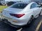 2026 Mercedes-Benz CLA CLA 250 4MATIC®