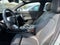 2026 Mercedes-Benz CLA CLA 250 4MATIC®