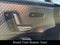 2026 Mercedes-Benz CLA CLA 250 4MATIC®