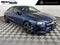 2023 Mercedes-Benz CLA AMG® CLA 35