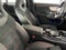 2023 Mercedes-Benz CLA AMG® CLA 35