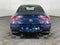 2023 Mercedes-Benz CLA AMG® CLA 35