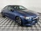2023 Mercedes-Benz CLA AMG® CLA 35