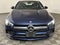 2023 Mercedes-Benz CLA AMG® CLA 35