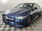 2023 Mercedes-Benz CLA AMG® CLA 35