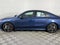 2023 Mercedes-Benz CLA AMG® CLA 35