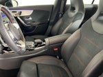 2023 Mercedes-Benz CLA AMG® CLA 35