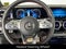 2023 Mercedes-Benz CLA AMG® CLA 35