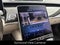 2023 Mercedes-Benz S-Class S 500