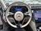 2023 Mercedes-Benz S-Class S 500