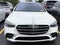2023 Mercedes-Benz S-Class S 500