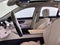 2023 Mercedes-Benz S-Class S 500
