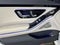 2023 Mercedes-Benz S-Class S 500