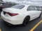 2023 Mercedes-Benz S-Class S 500