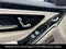 2023 Mercedes-Benz S-Class S 500