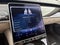 2023 Mercedes-Benz S-Class S 500