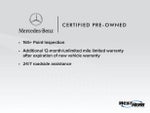 2024 Mercedes-Benz S-Class S 580