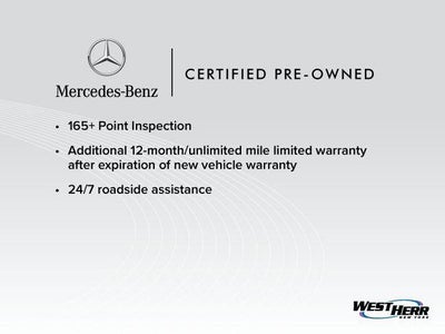 2024 Mercedes-Benz S-Class S 580