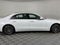 2024 Mercedes-Benz S-Class S 580