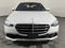 2024 Mercedes-Benz S-Class S 580