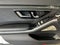 2024 Mercedes-Benz S-Class S 580