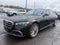 2022 Mercedes-Benz S-Class S 580 4MATIC®