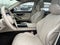 2022 Mercedes-Benz S-Class S 580 4MATIC®