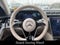 2022 Mercedes-Benz S-Class S 580 4MATIC®