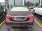 2023 Mercedes-Benz S-Class S 580
