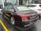 2023 Mercedes-Benz S-Class S 580