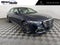 2025 Mercedes-Benz S-Class S 580 4MATIC®